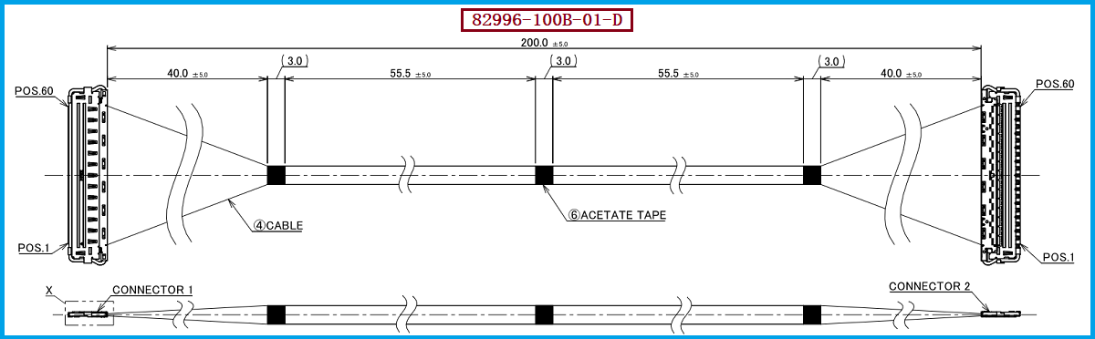 1786496898402739.png I-PEX 82996-100B-01-D极细同轴线束.png