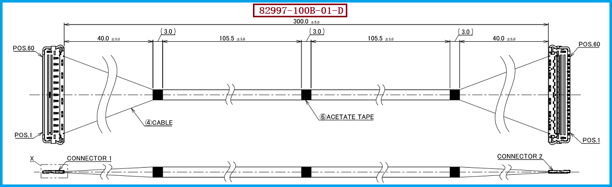1786497184396800.png I-PEX 82997-100B-01-D极细同轴线束.png