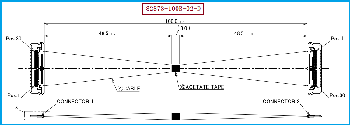 1786505321895810.png I-PEX 82873-100B-02-D极细同轴线束.png