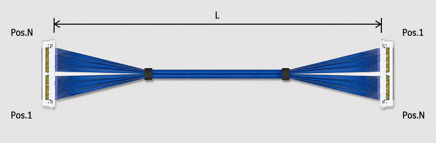 I-PEX CABLINE-CAL_20777(1-N)极细同轴线束.png