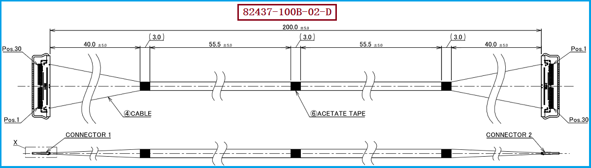1786505585523229.png I-PEX 82437-100B-02-D极细同轴线束.png