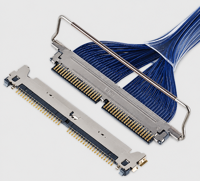 I-PEX CABLINE-CAL_20777极细同轴线束.png