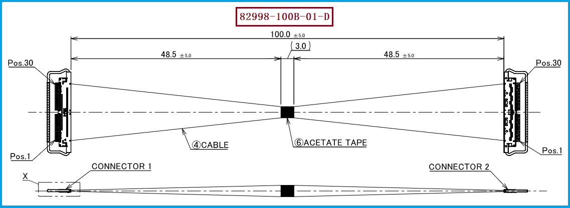 I-PEX 82998-100B-01-D极细同轴线束.png
