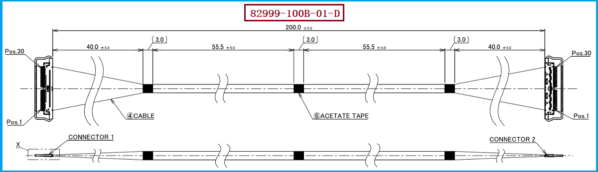 1786506604365200.png I-PEX 82999-100B-01-D极细同轴线束.png