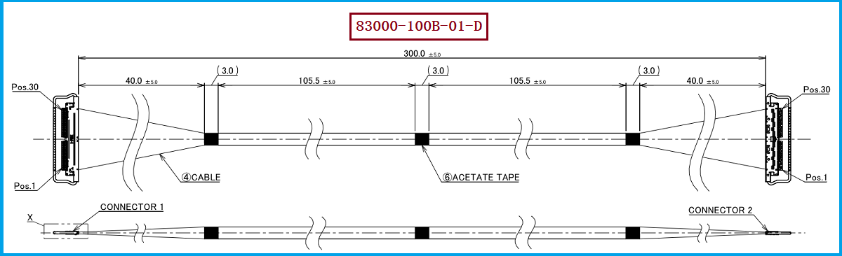 I-PEX 83000-100B-01-D极细同轴线束.png
