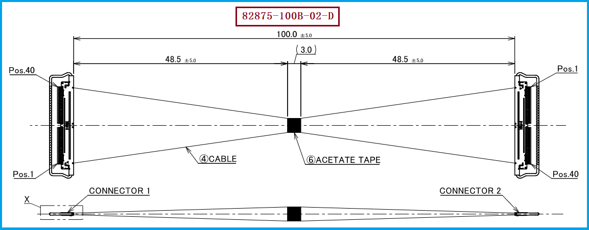 1786507083169014.png I-PEX 82875-100B-02-D极细同轴线束.png