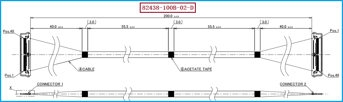 1786511240356064.png I-PEX 82438-100B-02-D极细同轴线束.png