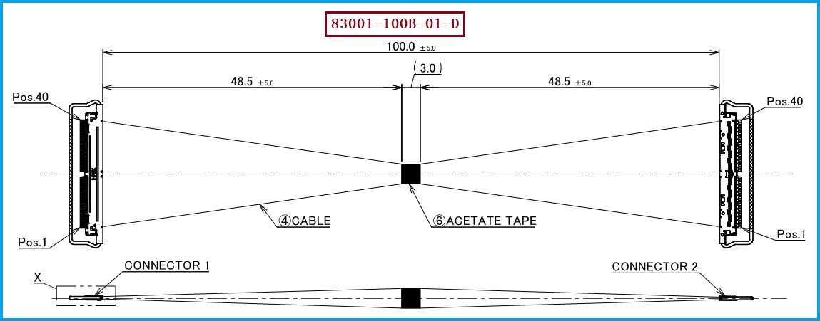 1786511439837584.png I-PEX 83001-100B-01-D极细同轴线束.png