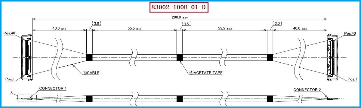 1786511670971989.png I-PEX 83002-100B-01-D极细同轴线束.png