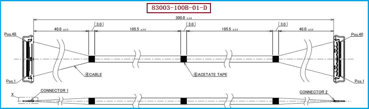 1786511990841424.png I-PEX 83003-100B-01-D极细同轴线束.png
