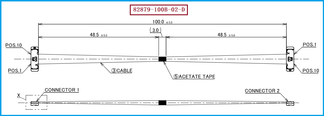 1786527304596573.png I-PEX 82879-100B-02-D极细同轴线束.png