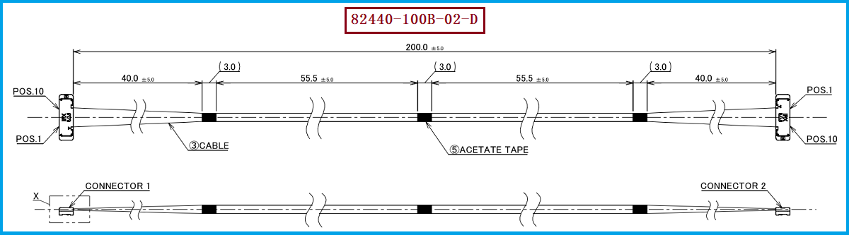 1786527984649425.png I-PEX 82440-100B-02-D极细同轴线束.png