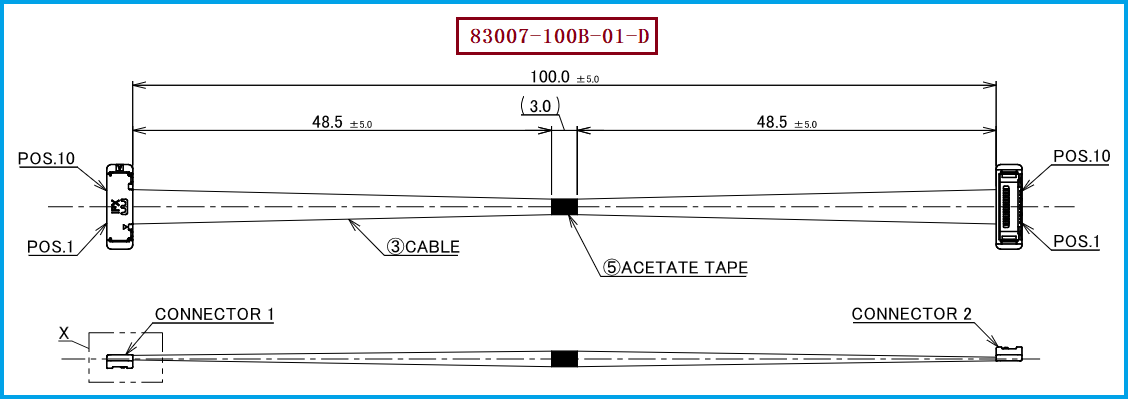 1786529753790478.png I-PEX 83007-100B-01-D极细同轴线束.png