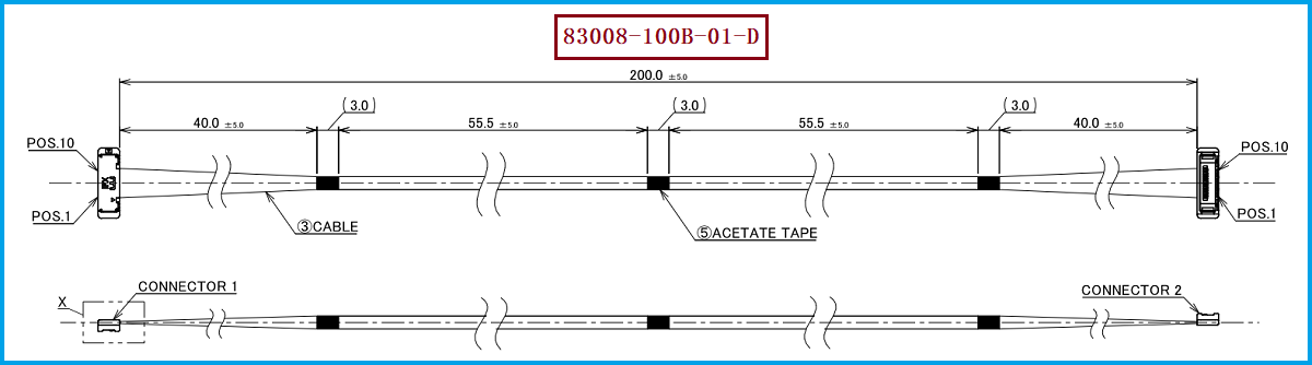 1786530046174992.png I-PEX 83008-100B-01-D极细同轴线束.png