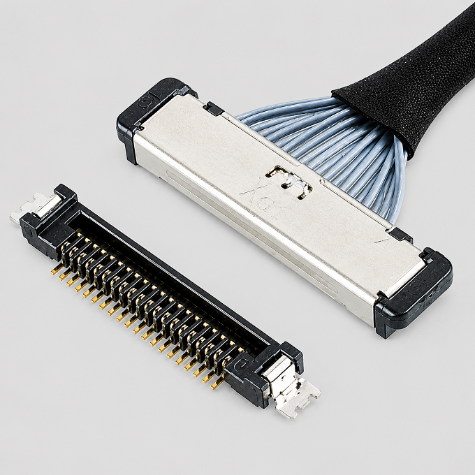 1786530602898307.png I-PEX CABLINE-SS_20373极细同轴线束.png