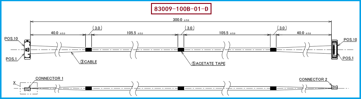 1786530618287657.png I-PEX 83009-100B-01-D极细同轴线束.png