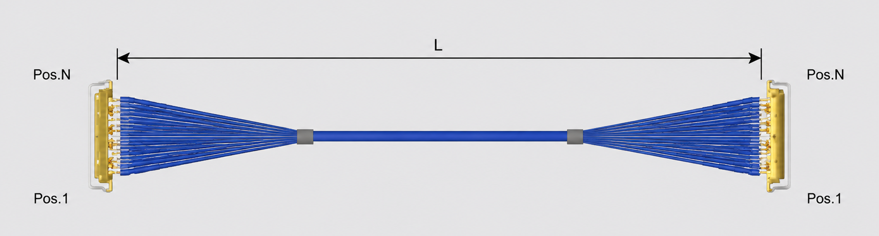 I-PEX CABLINE-CA_ 20634(1-1)极细同轴线束.png