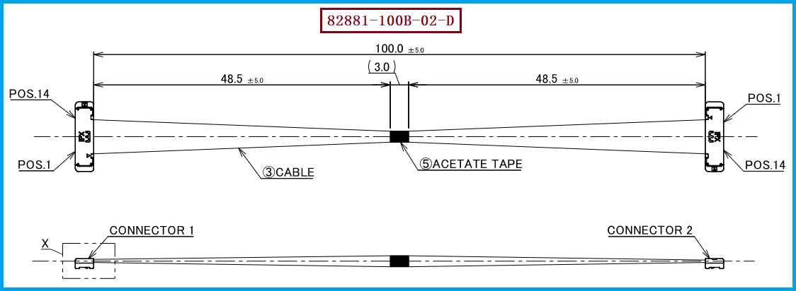 1786531159295955.png I-PEX 82881-100B-02-D极细同轴线束.png