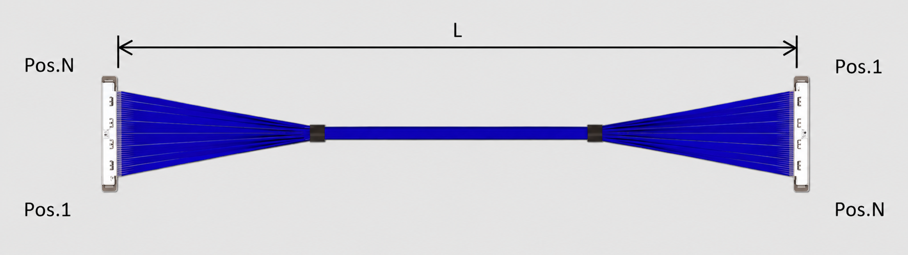 I-PEX CABLINE-SS_20373(1-N)极细同轴线束.png