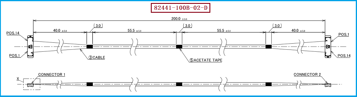 1786531346515277.png I-PEX 82441-100B-02-D极细同轴线束.png