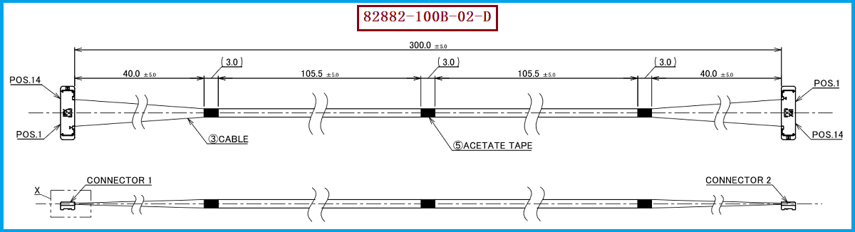 1786532383799202.png I-PEX 82882-100B-02-D极细同轴线束.png