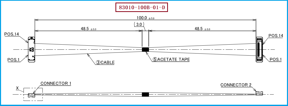 1786532694200149.png I-PEX 83010-100B-01-D极细同轴线束.png