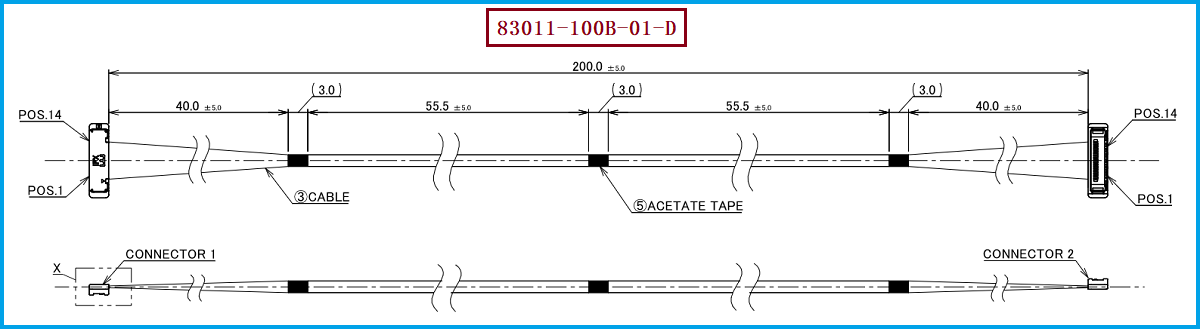 1786532892280586.png I-PEX 83011-100B-01-D极细同轴线束.png