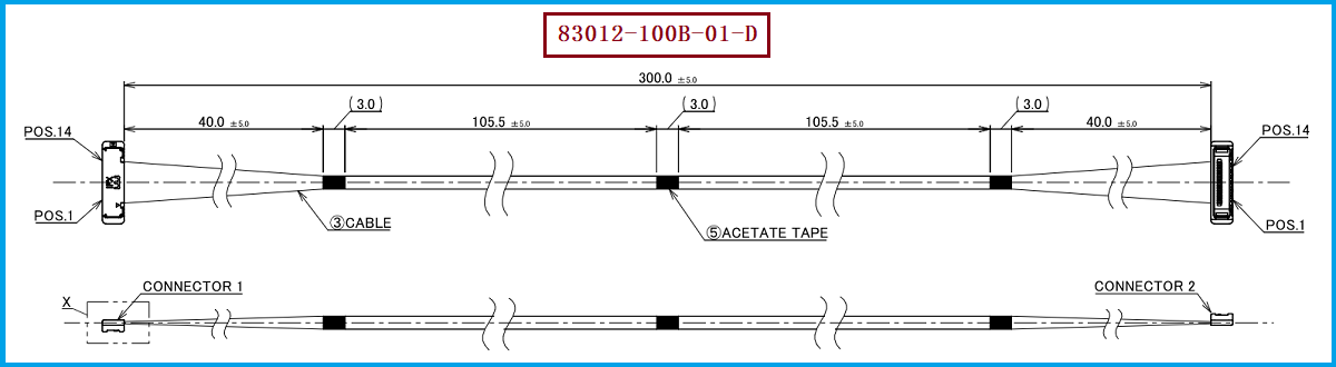 1786533164403112.png I-PEX 83012-100B-01-D极细同轴线束.png