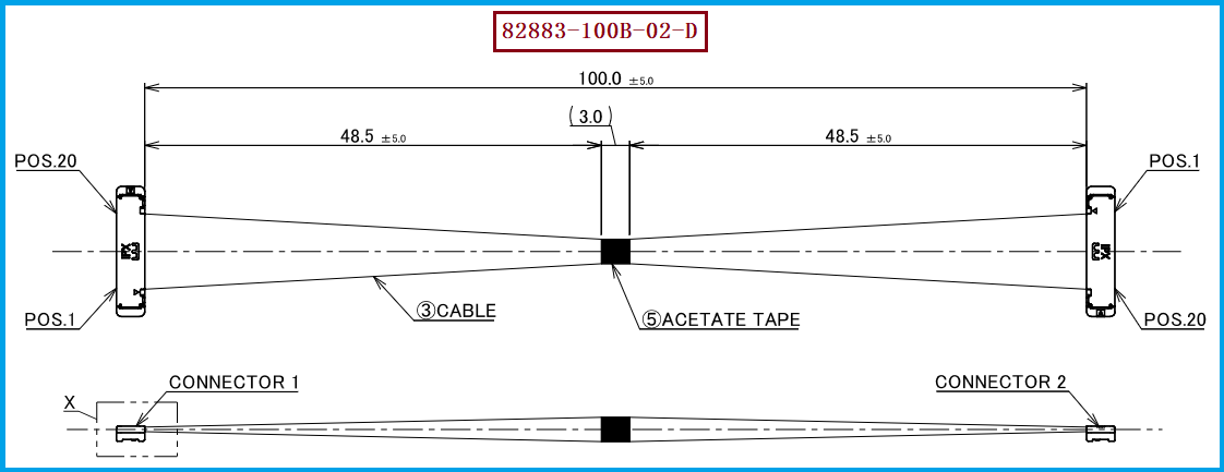 1786533333346096.png I-PEX 82883-100B-02-D极细同轴线束.png