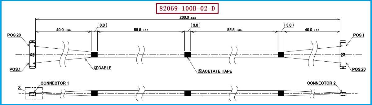I-PEX 82069-100B-02-D极细同轴线束.png