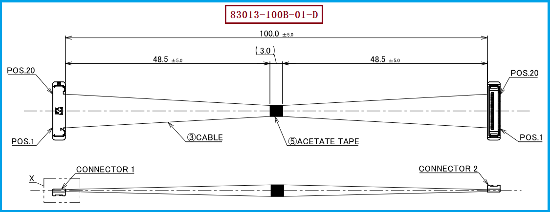 1786592832250933.png I-PEX 83013-100B-01-D极细同轴线束.png