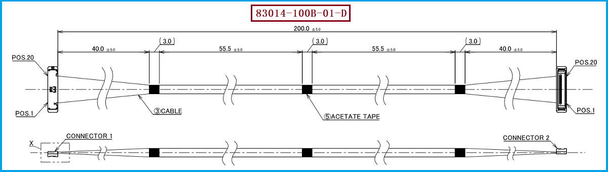 1786593159467241.png I-PEX 83014-100B-01-D极细同轴线束.png