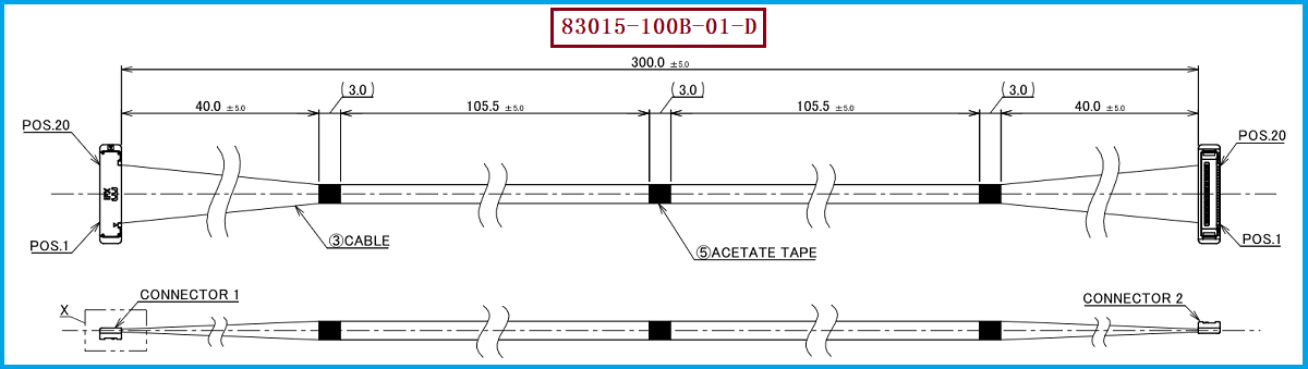 1786593690405922.png I-PEX 83015-100B-01-D极细同轴线束.png