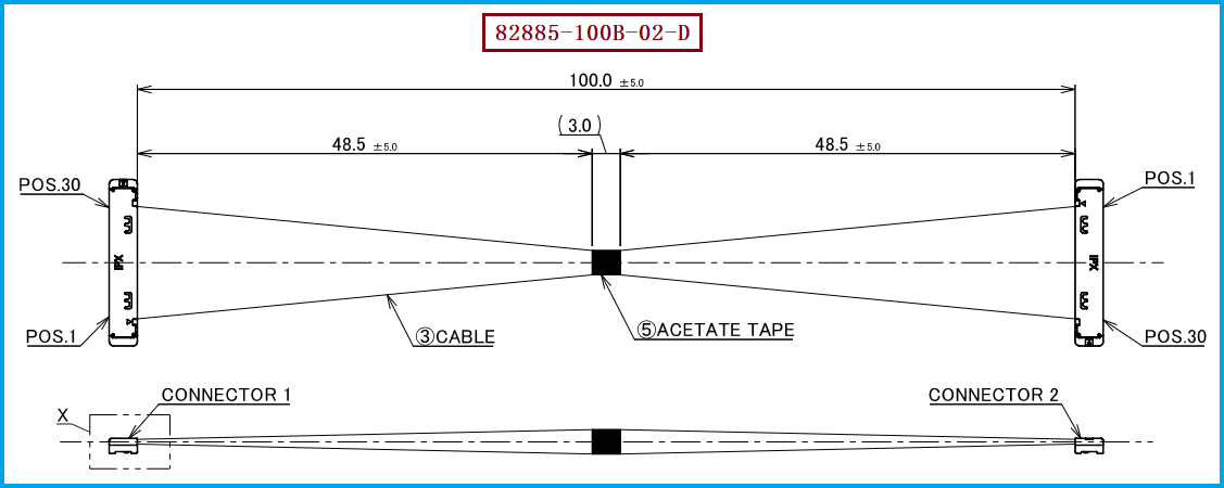 1786597420434309.png I-PEX 82885-100B-02-D极细同轴线束.png