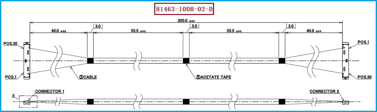 1786597666603972.png I-PEX 81463-100B-02-D极细同轴线束.png