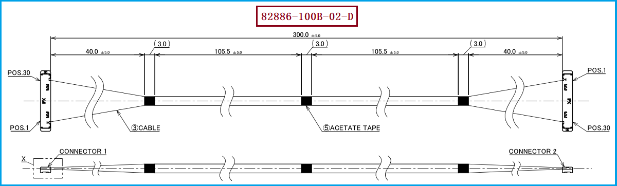 1786598057329667.png I-PEX 82886-100B-02-D极细同轴线束.png