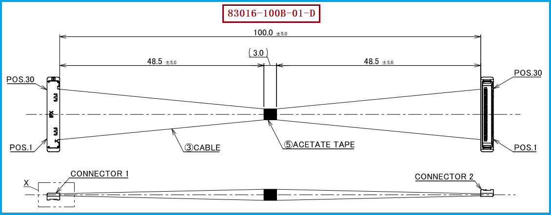 1786601308946857.png I-PEX 83016-100B-01-D极细同轴线束.png