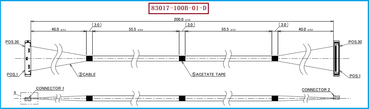 1786601484339760.png I-PEX 83017-100B-01-D极细同轴线束.png