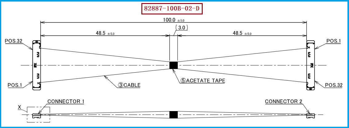 1786602084542466.png I-PEX 82887-100B-02-D极细同轴线束.png