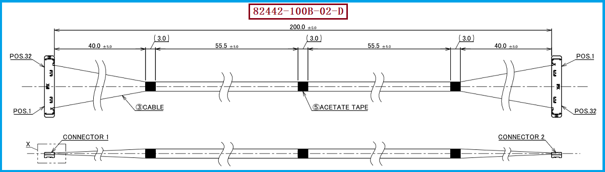 1786602312664094.png I-PEX 82442-100B-02-D极细同轴线束.png