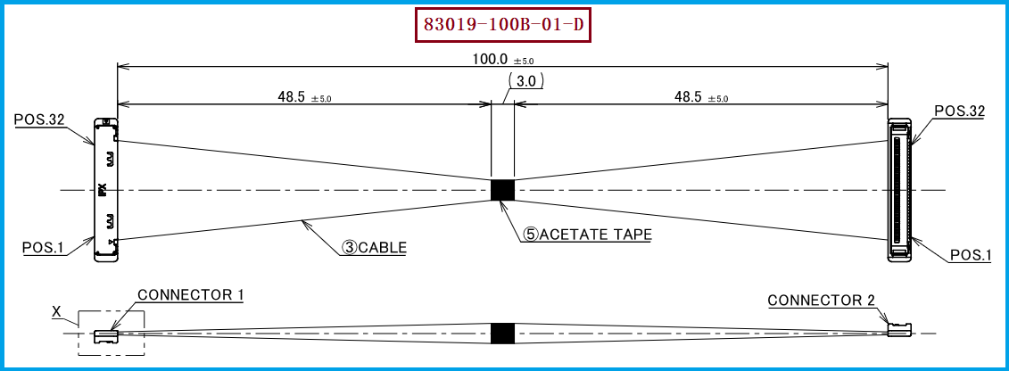 1786602876179567.png I-PEX 83019-100B-01-D极细同轴线束.png