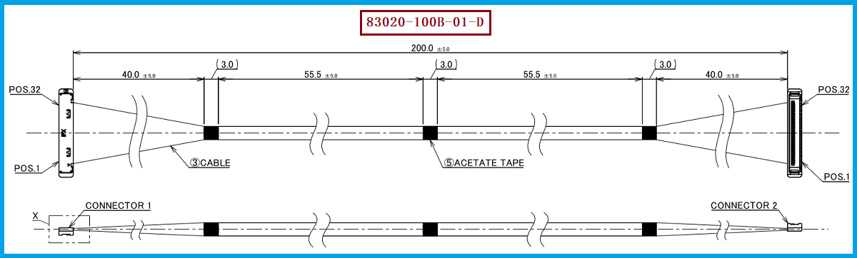 1786603333837638.png I-PEX 83020-100B-01-D极细同轴线束.png