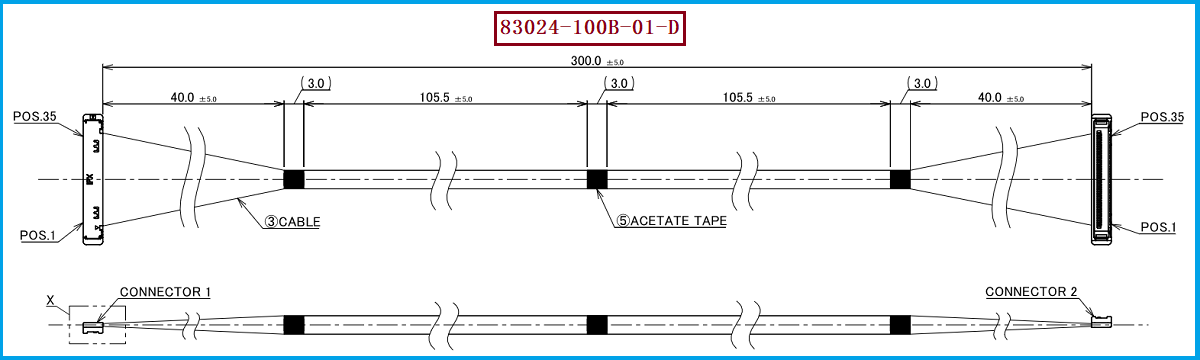I-PEX 83024-100B-01-D极细同轴线束.png