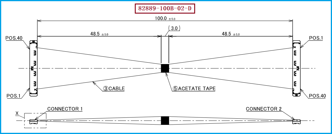 1786617772625183.png I-PEX 82889-100B-02-D极细同轴线束.png