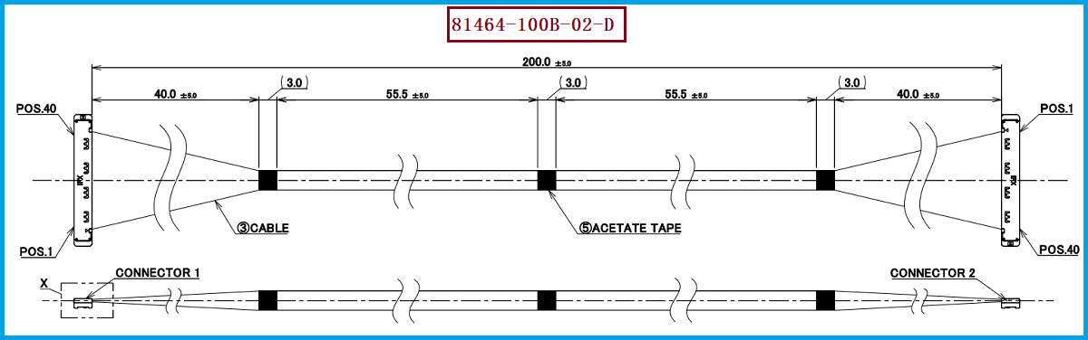 I-PEX 81464-100B-02-D极细同轴线束.png