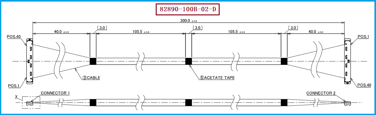 1786621502635368.png I-PEX 82890-100B-02-D极细同轴线束.png