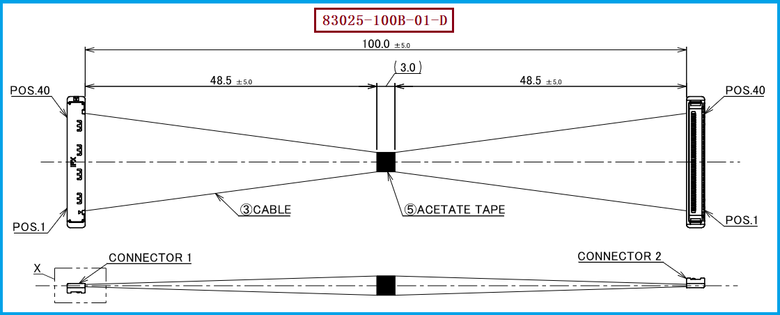 1786621716462948.png I-PEX 83025-100B-01-D极细同轴线束.png
