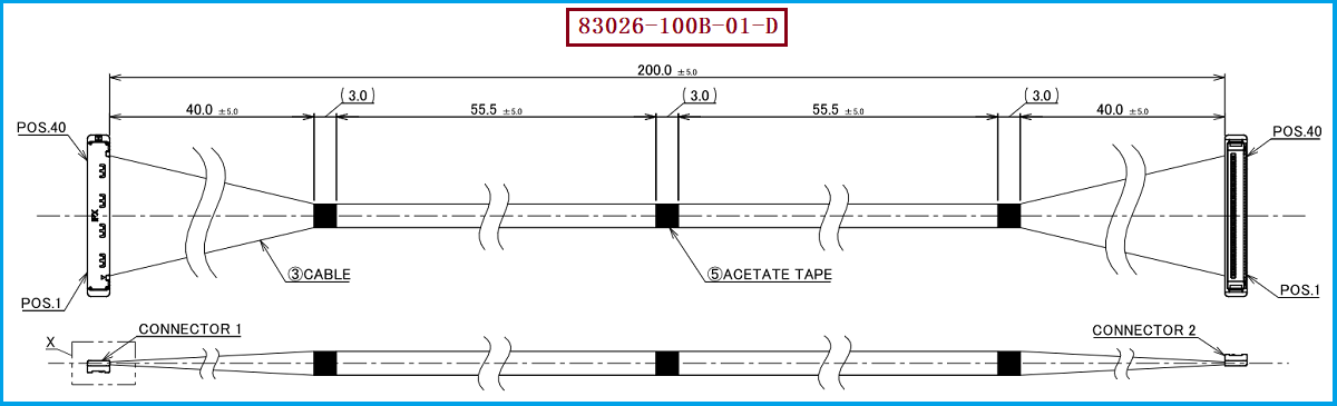 1786621916647134.png I-PEX 83026-100B-01-D极细同轴线束.png