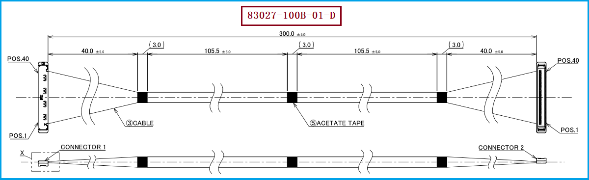 1786622166309514.png I-PEX 83027-100B-01-D极细同轴线束.png