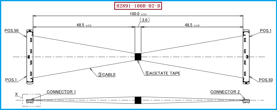 1786622407806244.png I-PEX 82891-100B-02-D极细同轴线束.png